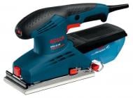 Виброшлифмашина Bosch Professional GSS 23 A 0601070401