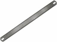 Полотно для ножівки Expert 24 шт. 10A333