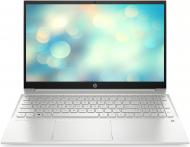 Ноутбук HP Pavilion 15-eh1063ua 15,6 (422L5EA) silver