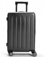 Валіза Xiaomi Ninetygo PC Luggage 28'' (6970055341066/6941413216982) 100 л black