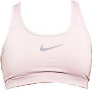Бра Nike SWOOSH BRA 842398-684 р.S красный Бра Nike SWOOSH BRA 842398-684 р.S красный