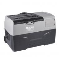Автохолодильник 22710 Brevia 30 л