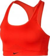 Бра Nike IMPACT BRA 888581-634 р.S красный Бра Nike IMPACT BRA 888581-634 р.S красный