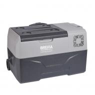 Автохолодильник 22720 Brevia 30 л