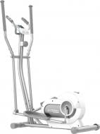 Орбитрек Cornix Fiona White/Grey (ECT-FIONA-WG)