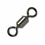 Вертлюг Кардинал Rolling Swivel №3 40 кг 10 шт.