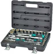 Витратні матеріали для інструментів