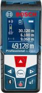 Дальномер лазерный Bosch Professional GLM 50 С 0601072C02