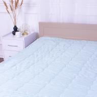 Наматрасник MirSon Valentino Eco 404 27х80x160 см Наматрасник MirSon Valentino Eco 404 27х80x160 см