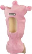 Шапка HUPPA Coco 85070000-70013-00M р.M розовый