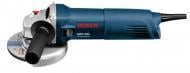 Болгарка (угловая шлифмашина) Bosch Professional GWS 1400 0601824804