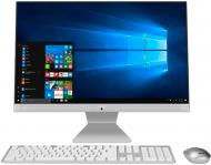 Моноблок Asus V222FAK-WA030M 21,5 (90PT02G2-M11440) white