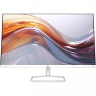 Монитор HP S5 527SA 27" (94F48E9)