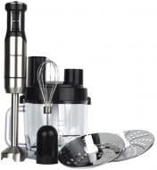 Блендер погружной ViLgrand VBН14072