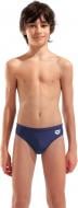 Плавки Arena TALES SWIM BRIEFS 009086-701 синій