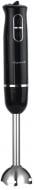 Блендер погружной ViLgrand VBН6209 Black