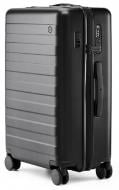 Чемодан Xiaomi Ninetygo Rhine PRO plus Luggage 24` (6971732585179) 65 л black