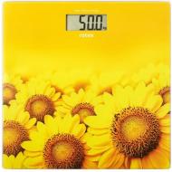 Весы напольные Rotex RSB-17N