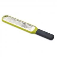 Терка Joseph Joseph Gadgets & Utensils зеленая 1000393