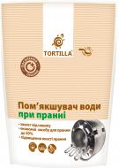Засіб TORTILLA для пом'якшення води Еко 0,4 кг