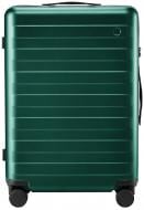 Чемодан Ninetygo Rhine PRO plus Luggage 20` (6971732585155) 38 л green