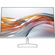 Монитор HP S5 524SW 23,8" (94C21E9)