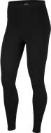 Лосины Nike W NK SCULPT LX TGHT 890659-010 р.M черный