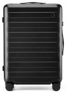 Чемодан Xiaomi Ninetygo Rhine PRO plus Luggage 20` (6971732585124) 38 л black