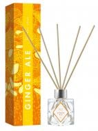 Аромадиффузор Esse Ginger Ale Summer Edition 100 мл