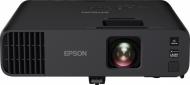 Проектор Epson EB-L255F (V11HA17140)