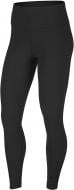 Лосины Nike W NK SCULPT HPR TGHT 933581-010 р.M черный Лосины Nike W NK SCULPT HPR TGHT 933581-010 р.M черный