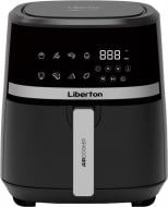 Мультипечь Liberton LAF-3208 Мультипечь Liberton LAF-3208