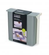 Органайзер под полку Joseph Joseph Cupboard Store 85148 Органайзер под полку Joseph Joseph Cupboard Store 85148