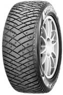 Шина Goodyear Ultra Grip Ice Arctic SUV 285/50 R20 112 T під шип зима