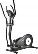 Орбитрек Cornix Iris Black (ECT-IRIS-BLK)