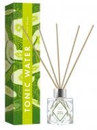 Аромадиффузор Esse Tonic Water Summer Edition 100 мл