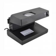 Торговое оборудование