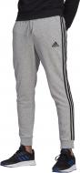 Штани Adidas M 3S FL TC PT GK8824 р. 2XL чорний