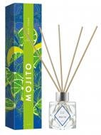 Аромадиффузор Esse Mojito Summer Edition 100 мл