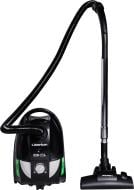 Пилосос Liberton LVC 4300 black Пилосос Liberton LVC 4300 black