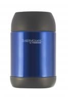 Термос для еды Thermos GS3000 0,5 л Thermocafe 173618