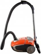 Пилосос ViLgrand VVC2244R