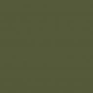 Краска интерьерная акрилатная TEKNOS BIORA Balance глубокий мат Nordic Fenomena T1619 9 л