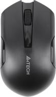Компьютерные мышки A4Tech