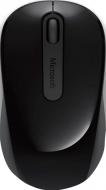 Мышь Microsoft Wireless Mouse 900 (PW4-00004)