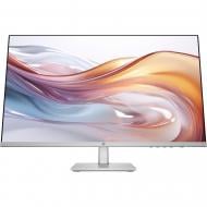 Монитор HP S5 527SH 27" (94C50E9)