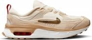 Кроссовки женские Nike AIR MAX BLISS SE FB9752-100 р.38 белые