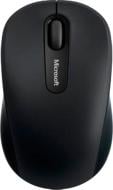 Миша Microsoft 3600 (PN7-00004) black