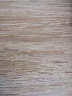 Полка 600x дуб сонома (81862)