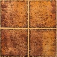 Плитка Azulejos Borja Агата/Піріта роджіо 4 33,3x33,3 Плитка Azulejos Borja Агата/Піріта роджіо 4 33,3x33,3